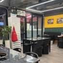 참나무골장작구이 | 주안 한우곱창 맛집 참나무골 한우곱창 주안점 후기