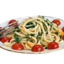 캠프원 야영장 이미지