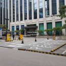 해성빌딩 이미지