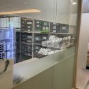 다나수한의원 이미지