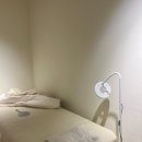 신전떡볶이 미아(창문여고)점 | 미아동 여드름 문제성피부 전문 에스테틱 '유어에스테틱' / 내돈내산 5회차 후기 !