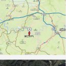 버덩 민박 이미지