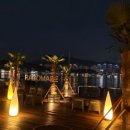 기장테마모텔 이미지