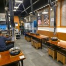 국제업무지구역1-1 이미지