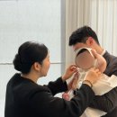 쿠잉스튜디오 | 아기 돌잔치 아이폰 스냅 ‘쿠잉미 베이비’ 인천 쉐라톤 호텔 아이폰 스냅 후기!