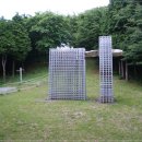 반추된 힘 이미지