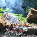 구이구이 이미지