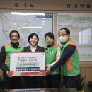 임당호반베르디움경로당 이미지