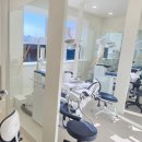 서울에이스치과의원 이미지
