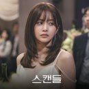 헤어스캔들 - 창원시 마산회원구 양덕동16길 6 | 헤어스캔들
