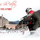 파인리조트 이미지