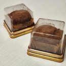 원궁항경로당 | 노원 공릉 두쫀쿠 숨바꼭질쿠키 두바이쫀득쿠키 수량제한 주차 칼로리 내돈내산 후기