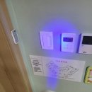 진주더프라임어린이집 이미지