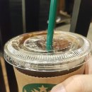 스타벅스커피 여의도호성