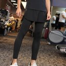 리더스짐 이미지