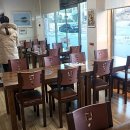 경강손두부 | 경강손두부 내돈내산 후기