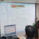 밤골경로당 이미지