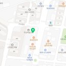 미가오리참숯구이 이미지