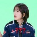 수연헤어 이미지