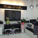 네일블라썸 이미지