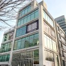 에이와이 PT 헬스 인계점 이미지