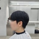 유지현미용실