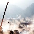 (주)유일건설 이미지