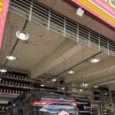 타이어뱅크 용문점 이미지