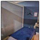 조은안마원 이미지