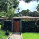 씨에스 호텔 앤 리조트 이미지