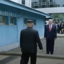 제일윈 Daum카페