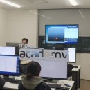 모팩 이미지