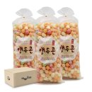 근영제과 쇼핑하우