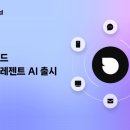 버드 - 사하구 감천로 93 | 버드