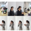 테크닉 | 알렉산더 테크닉 강의 후기 | 몸의 사용법을 통해 감정을 재설계하다