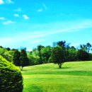 케이피지엔 뉴스 이미지