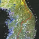 백두PC Daum카페
