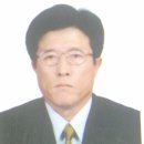 (주)진성전기 이미지