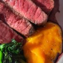 문화식당 이미지