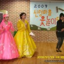 신명원 Daum카페