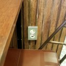 화북동 주민센터 | ♥제주 화북동 주민센터 근처 예쁜 분식집 '공기'♥