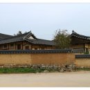 하회보건진료소 이미지