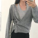 헤어리랩