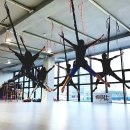 S피트니스 이미지