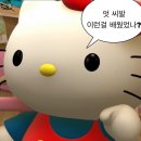 쁘띠보네르 | 24년 6월!!
