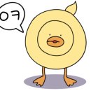 중화요리만당 이미지