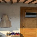 스테이온유민박 | 대구 근교 촌캉스 추천 포항| 한옥 감성숙소 산서스테이에서 친구들과 힐링 후기