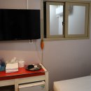 스타장여관 이미지