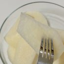 흥일농장 이미지