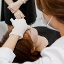 하나미의원 이미지